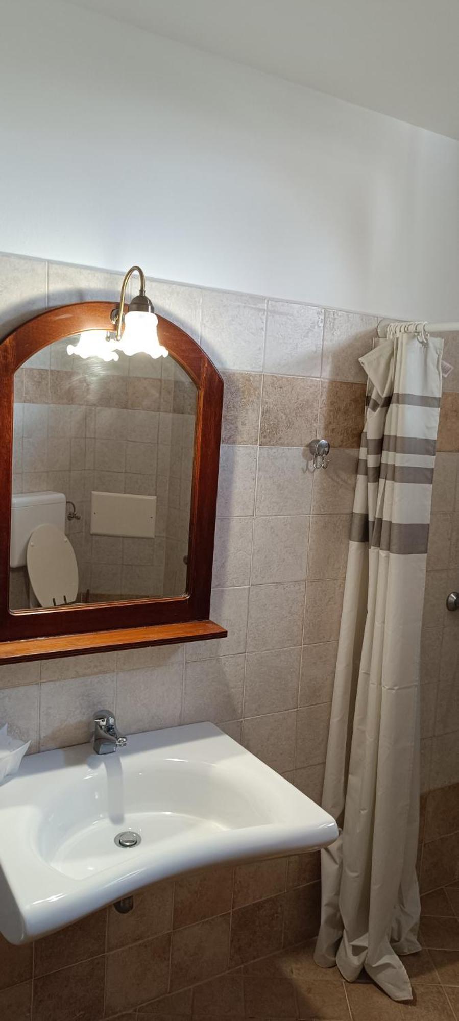 Masseria Asteri B&B Cannole Quarto foto